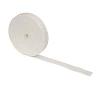 Bande d'isolation acoustique ET-S - bande d'isolation acoustique (L= 20 m)