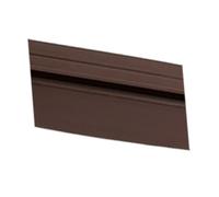Bande d'isolation de porte, soie de décapage météorologique,Bande d'étanchéité pour fenêtre thermique d'étanchéité inférieure | Climat flexible décapage fenêtre scellant bloquant pour chambre d