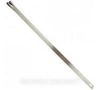 Bande du frein pour lave vaisselle whirlpool G