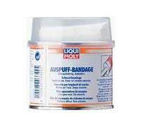 Bande échappement - Liqui Moly 3344