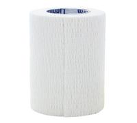 Bande élastique adhésive de contention Lighplast Pro (boite de 48. 32. 24 ou 16 bandes) - 7.5 cm x 2.35 m