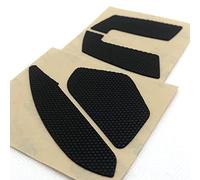 Bande élastique antidérapante pour souris Logitech MX Master 2 2s