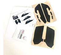 Bande élastique antidérapante pour souris Razer Viper Ultimate Wireless et Viper Wired Gaming Mouse