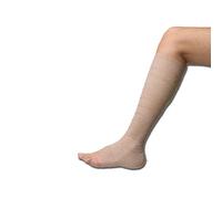 BANDE ÉLASTIQUE COBAN - 2/4.57 m x 7.5 cm