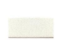 Bande élastique de 2/5 mètres, 25-40 mm, pour pantalons, ceintures, vêtements, couture,Style 19,25 mm - 2 mètres