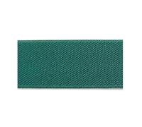 Bande élastique de 2/5 mètres, 25-40 mm, pour pantalons, ceintures, vêtements, couture,Style 23,25 mm - 5 mètres