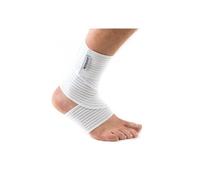 Bande élastique de cheville Vulkan U