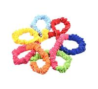 Bande élastique de coopération élastique interactive pour jeu d'équipe Bande élastique résistante aux déchirures en polaire Bandes d'exercice durables