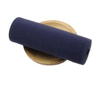 Bande Élastique De Couleur De 10Cm De Large, Bande De Caoutchouc Épaisse Double Face, Accessoires De Bande Élastique Plate Et Durable, 100mm, 1m