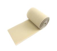 Bande élastique de Couture de 2 mètres et 8cm de Large, sous-vêtements, Pantalons, Sangle élastique, Accessoires de Couture, Bricolage, 8cm