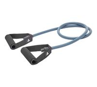 adidas Tube de résistance - L3