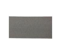 Bande élastique durable de 25 à 50 mm et 1,2 mm d'épaisseur, adaptée aux ceintures, aux sous-vêtements, à la couture et aux bandes élastiques faites à la main.,25 mm, 5 mètres