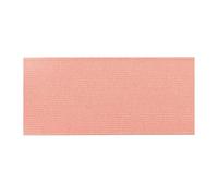 Bande élastique en nylon de 5 mètres, 20-50 mm, épaisseur 1,2 mm, pour ceintures de vêtements, couture DIY,Style 32,25 mm - 5 mètres
