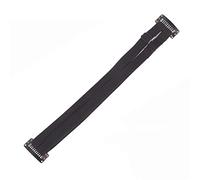 Bande élastique en nylon invisible pour lever les yeux et les sourcils - Bandeau extensible réglable - Bande de visage unisexe pour soulever les yeux et les sourcils
