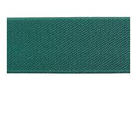 Bande élastique en tricot pour couture, Bandes Élastiques for La Couture, 2/5M, 25-40mm, Bande En Caoutchouc for Vêtement, Sangle Extensible, Cordon(D037,2METERS-40MM)