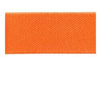 Bande élastique en tricot pour couture, Bandes Élastiques for La Couture, 2/5M, 25-40mm, Bande En Caoutchouc for Vêtement, Sangle Extensible, Cordon(D028,2METERS-25MM)