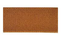 Bande élastique en tricot pour couture, Bandes Élastiques for La Couture, 2/5M, 25-40mm, Bande En Caoutchouc for Vêtement, Sangle Extensible, Cordon(D027,2METERS-30MM)