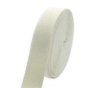 Bande élastique en tricot pour couture, Bandes Élastiques for La Couture, 2 À 10 Mètres, 25mm, Bande De Ceinture, Sangle Extensible, Bricolage(Color8,25mm-10Meters)