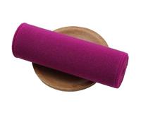 Bande Élastique Large De 2 Mètres, 10Cm, Extensible, Pour Bricolage, Ceinture De Vêtement, Accessoires De Couture,10 cm