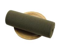 Bande Élastique Large De 2 Mètres, 10Cm, Extensible, Pour Bricolage, Ceinture De Vêtement, Accessoires De Couture,10 cm