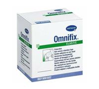 Bande élastique Omnifix 10mx5cm 1u
