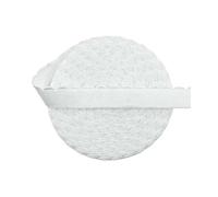 Bande élastique peluche pour bretelles de soutien-gorge 3/8 1/2 5/8 10 mm 15 mm, ruban d'épaule en nylon, garniture de couture pour lingerie et sous-vêtements, 2, 5 et 10 yards - Blanc - 13 mm - 5 y