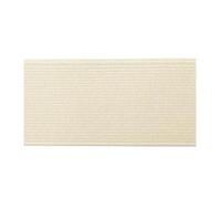 Bande élastique plate de 5 mètres (25/30/40/50 mm) pour la couture de pantalons, de ceintures et de vêtements DIY,Style 22,50 mm - 5 mètres
