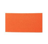 Bande élastique plate de 5 mètres (25/30/40/50 mm) pour la couture de pantalons, de ceintures et de vêtements DIY,Style 16,30 mm - 5 mètres