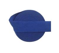 Bande élastique pliable FOE, 2/5/10 yards, 20 mm, solide, mat, non brillant, pour élastiques à cheveux, bandeaux, garnitures de couture de robes,Style R,5 mètres