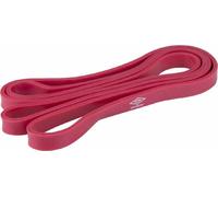 Bande élastique pour le fitness Umbro 25 kg