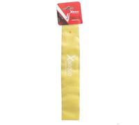 Bande élastique pour musculation de résistance de 9 kg de chez Xaequo