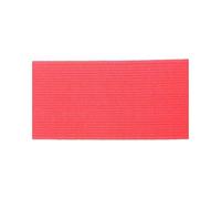 Bande élastique résistante de 25 à 50 mm de large et de 1,2 mm d'épaisseur, idéale pour les ceintures, les sous-vêtements et les fournitures de couture DIY.,25 mm, 5 mètres