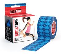 Bande Élastique Thérapeutique Unisexe,Bande Physio Sportive Sans Latex Pour Épaule,Cheville,Coude,Poignet,Attelles De Tibia Et Soutien Du Genou.[B252]