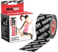 Bande Élastique Thérapeutique Unisexe,Bande Physio Sportive Sans Latex Pour Épaule,Cheville,Coude,Poignet,Attelles De Tibia Et Soutien Du Genou.[B250]