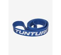Tunturi Heavy Power Band Bleu Strong