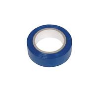 RUBAN DE REPERAGE 10M LARGEUR 15MM BLEU - DEBFLEX - 801113