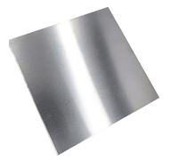 Bande en acier inoxydable 304, 1 pièce, épaisseur de feuille 3 mm, plaque polie 0,01, longueur 100, plan travail 1000(0.03x100x1000mm)