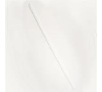 Bande en caoutchouc for porte de lave-vaisselle, bande coulissante H-1 H-2, compatible avec la bande coulissante de porte de lave-vaisselle, bande de guidage de porte