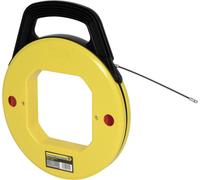 Bande en nylon 10 mètres C.K 495050