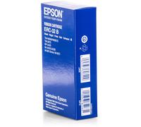 Bande En Nylon Epson ERC-32B (C43S015371) Pour Epson ERC 32 820 825
