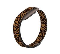 Bande en Nylon pour pour Air, Strap de Performance Respirant et Ajustable de Remplacement