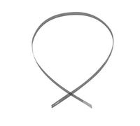 Bande encodeur Q1292 Q1292-67003 convient aux pièces imprimante HP 120 110 100 DJ 130
