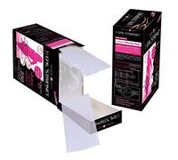 Bande epilation, cartouche cire, roll on x250