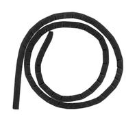 Bande Éponge Pour Machine à Tricoter LK150 / LK100 / KH360 / KX350 1 pièce - Remplacement Facile, Haute Fiabilité, Compatible Multiples Modèles