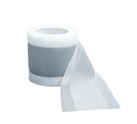 Bande étanche - 10 mètres linéaire MARMOX ACC002