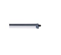 Projectline Waterproof 120 3400lm 4000K