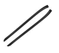 Bande Étanche Garniture Montant Pare-brise Pour Pilot 2009 2010 2011 2012 2013 2014 2015 73162SZAA01ZA 73152SZAA01ZA Joint Fenêtre Voiture