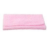 Cosmetic Club Bande Exfoliante Ultra Stretch 38x18cm