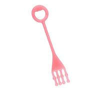 Bande Extensible pour Orteils Sangle D'entraînement Danse Civière De Jambe Étirements Corde Élastique Femmes