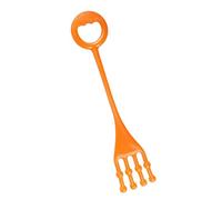 Bande Extensible pour Orteils Sangle D'entraînement Danse Civière De Jambe Étirements Corde Élastique Femmes